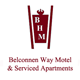 Belconnen Way Motel and Serviced Apartments - New Castle Holiday