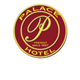 Palace Hotel - New Castle Holiday