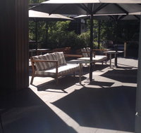 Hotel Realm Pty Ltd - New Castle Holiday