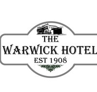 Warwick Hotel - New Castle Holiday