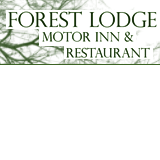 Forest Lodge Dubbo - New Castle Holiday