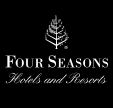 Four Seasons Hotel - New Castle Holiday