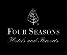 Four Seasons Hotel - New Castle Holiday 0
