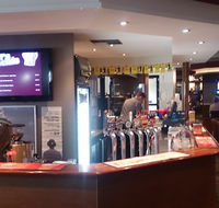 Willaston Hotel - New Castle Holiday