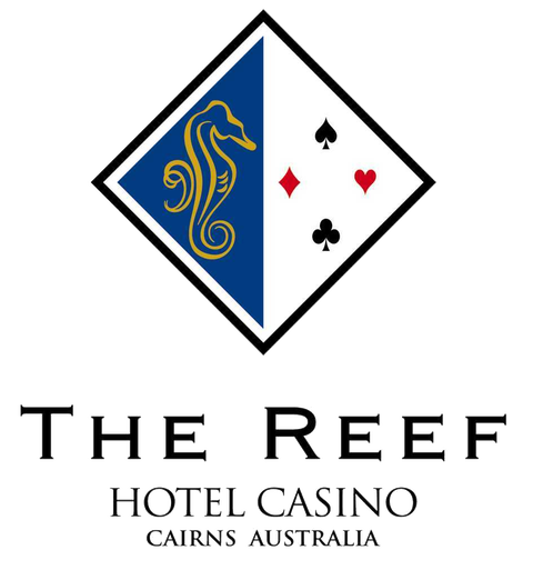 Tamarind - New Castle Holiday 1