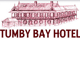 Tumby Bay Hotel - New Castle Holiday
