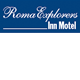 Roma Explorers Inn amp Function Centre - New Castle Holiday
