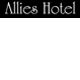 Allies Hotel - New Castle Holiday