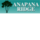 Anapana Ridge Pty Ltd - New Castle Holiday