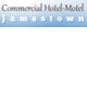 Commercial Hotel The - New Castle Holiday