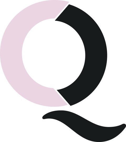 City Quarters On Brewer - New Castle Holiday 0