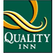 Quality Inn City Centre Coffs Harbour - New Castle Holiday