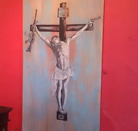 Crown amp Anchor Hotel - New Castle Holiday