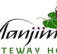 Manjimup Gateway Hotel - New Castle Holiday