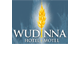Wudinna Hotel-Motel - New Castle Holiday 0