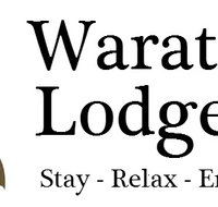 Waratah Lodge - New Castle Holiday