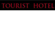 Tourist Hotel - New Castle Holiday 1