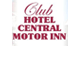 Club Hotel Chinchilla - New Castle Holiday