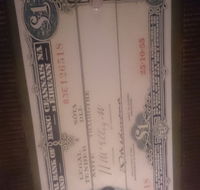 Criterion Hotel - New Castle Holiday