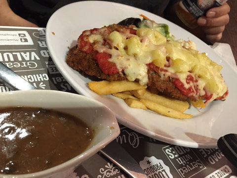 Waterloo Station Hotel - New Castle Holiday 0