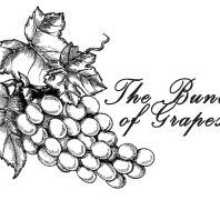 Bunch Of Grapes Hotel - New Castle Holiday