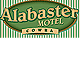 Alabaster Motel - New Castle Holiday