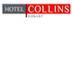 Hotel Collins - New Castle Holiday