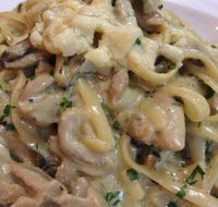 Streaky Bay Hotel Motel - New Castle Holiday