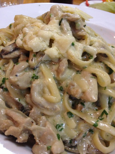 Streaky Bay Hotel Motel - New Castle Holiday 0