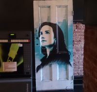 The Franklin Hotel - New Castle Holiday