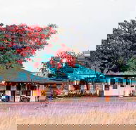 Wauchope Hotel and Roadhouse - New Castle Holiday