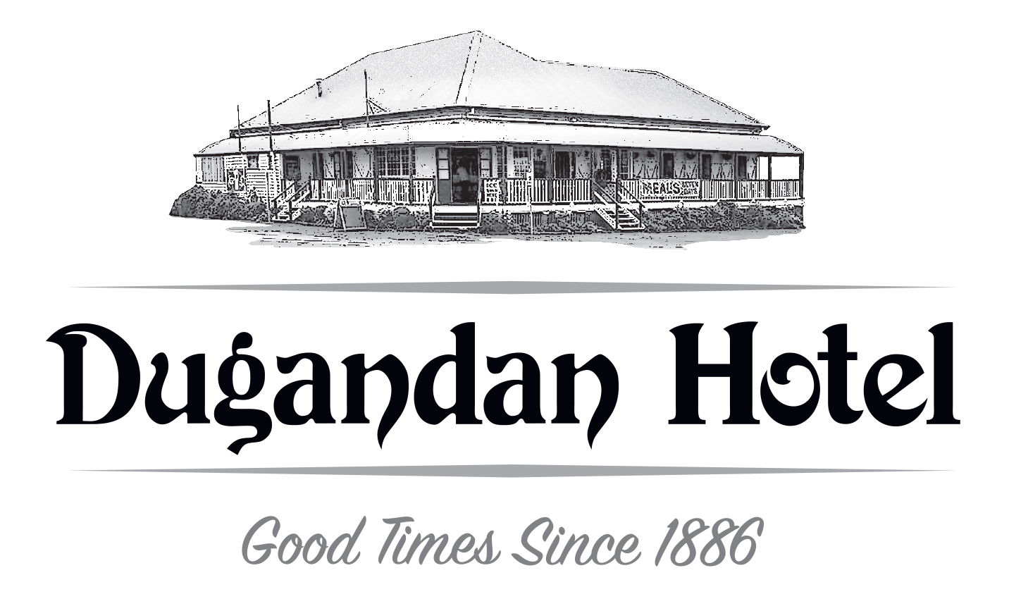 Dugandan QLD New Castle Holiday