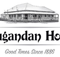 Dugandan Hotel - New Castle Holiday