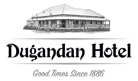 Dugandan Hotel - New Castle Holiday 1