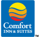Comfort Inn amp Suites City Views Ballarat - New Castle Holiday