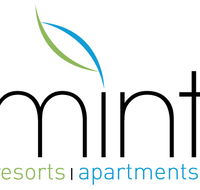 Mint Melbourne St Kilda Road - New Castle Holiday