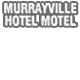 Murrayville Hotel Motel - New Castle Holiday