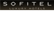 Sofitel Melbourne - New Castle Holiday