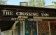 The Crossing Inn - thumb 0