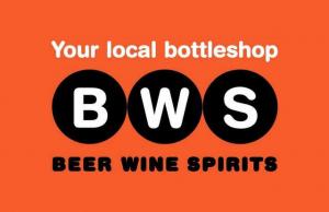 BWS - Beverley (Halfway Hotel) - New Castle Holiday 0