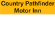 Best Western Country Pathfinder - New Castle Holiday