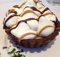 Harold Park Hotel - New Castle Holiday