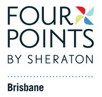 Four Points by Sheraton Brisbane - New Castle Holiday
