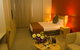 Hotel Coronation - thumb 0