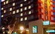 Burke & Wills Hotel - thumb 0