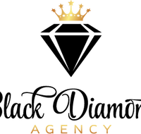 Black Diamond Agency - New Castle Holiday