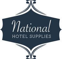 National Hotel Supplies - New Castle Holiday