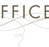 Port Office Hotel - New Castle Holiday