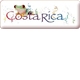 Costa Rica Motel - New Castle Holiday