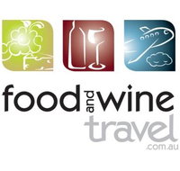 Food and Wine Travel  - New Castle Holiday